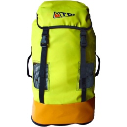 MTDE Integral Canyon 60 l