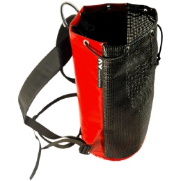 Aventure Verticale Water Grille 22 l