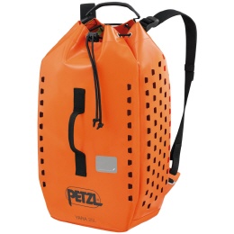 Petzl Yara Guide 25