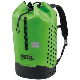 Petzl Alcanadre Club 30