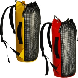 Aventure Verticale Water Grille 35 l