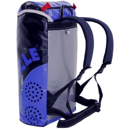 Rodcle Gorgonchon Canyonsack