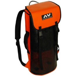 Aventure Vertical Water Grille Rabat 35