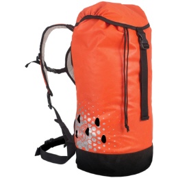 Beal Hydro Bag 40 l