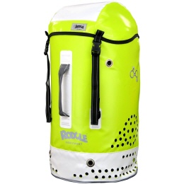 Rodcle Chichin 40+2 M. Canyonsack