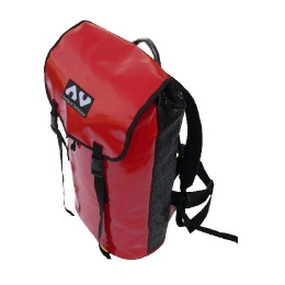 Aventure Verticale Water Grille Komfort 45 l