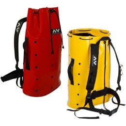 Aventure Verticale Waterbag 45