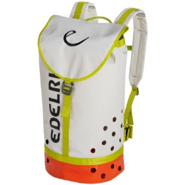 Edelrid Canyoneer Guide 50