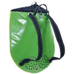 Rodcle Sera Canyonsack