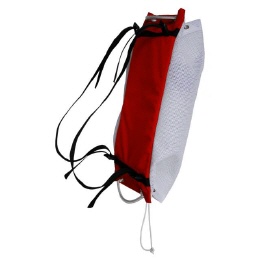 Aventure Verticale Bypass Canyonsack