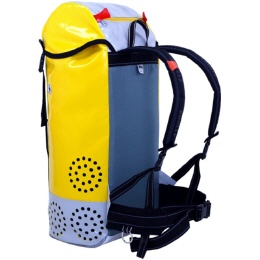 Rodcle Lekime Canyonrucksack
