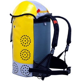 Rodcle Consusa Canyonrucksack