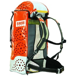 Rodcle Racer Bodengo Canyonrucksack