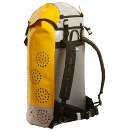 Rodcle Takamaka Canyonrucksack
