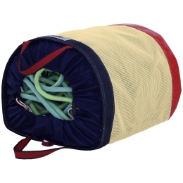 Rodcle Divider Rope Bag