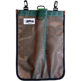 Rodcle Bolsa Cuerda de Socorro