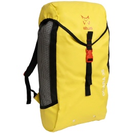 Altus Guara 35 Canyon-Rucksack