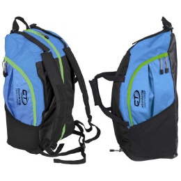 Climbing Technology Falesia Kletterrucksack