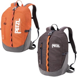 Petzl Bug Kletterrucksack