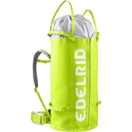 Edelrid Kurt Haulbag