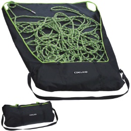 Edelrid Liner Seilsack
