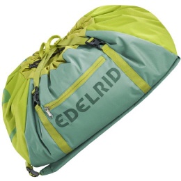 Edelrid Drone II Seilsack