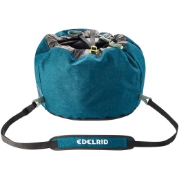 Edelrid Caddy II Seilsack
