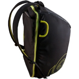 Rock Empire Beetle Bag I