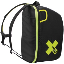 Rock Empire Beetle Bag II