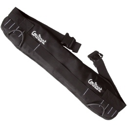Courant Cross Belt