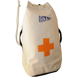MTDE Medico Saca 40