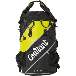 Courant Dock Material Bag