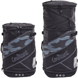 Courant Cross Rope Tactical