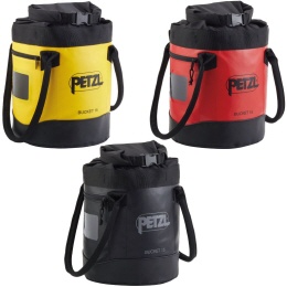 Petzl Bucket 15 Seilsack