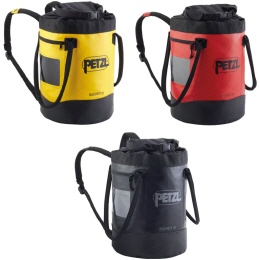 Petzl Bucket 30 Seilsack