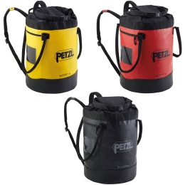 Petzl Bucket 45 Seilsack