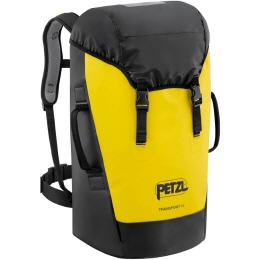 Petzl Transport Bag 45 l