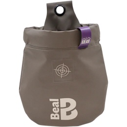 Beal Genius II Bag