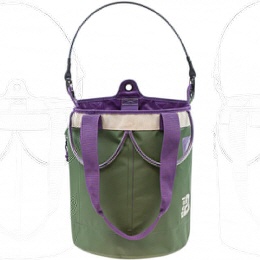 Beal Genius Bucket II Bag
