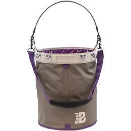 Beal Genius Tool Bucket II Bag