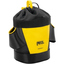 Petzl Tool Bag 6
