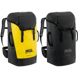 Petzl Transport Bag 60 l