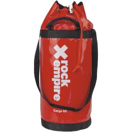 Rock Empire Cargo Bag 55 Liter
