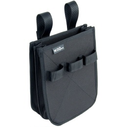 Rock Empire Work Bag