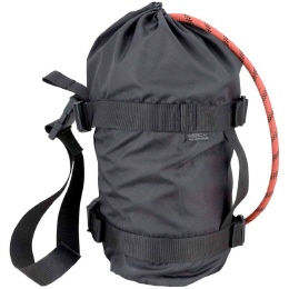 Rock Empire Fast Bag