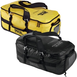 Petzl Duffel 85 Transporttasche