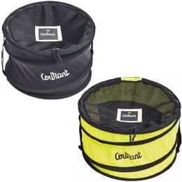 Courant Bag Pop Line
