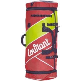 Courant Cross Pro Rescue