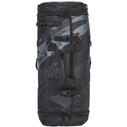 Courant Cross Pro Tactical