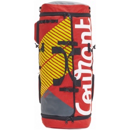 Courant Cross Pro XL